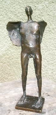 *kép címe